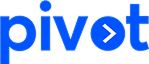 Pivot